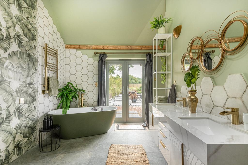 Principal En Suite