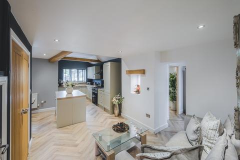 undefined, Holdcroft Close, Blunsdon, Swindon, SN26