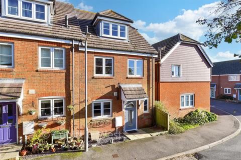 undefined, Maple Fields, Seaford, East Sussex