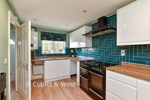 undefined, Maple Fields, Seaford, East Sussex