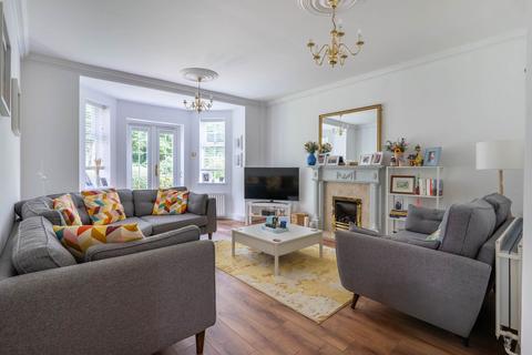 undefined, Malvern Grange, Greenhurst Drive, Barnt Green, B45 8GH