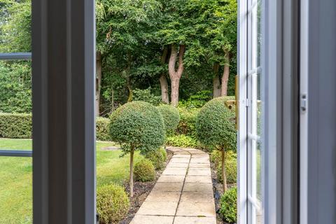 undefined, Malvern Grange, Greenhurst Drive, Barnt Green, B45 8GH
