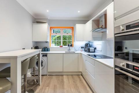 undefined, Malvern Grange, Greenhurst Drive, Barnt Green, B45 8GH
