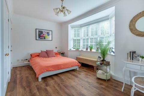 undefined, Malvern Grange, Greenhurst Drive, Barnt Green, B45 8GH
