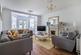 Malvern Grange, Greenhurst Drive, Barnt Green, B45 8GH