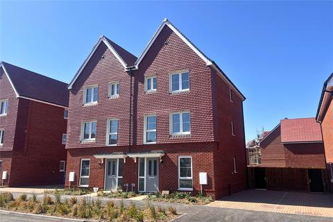 undefined, Melody Lane, Warfield, Berkshire