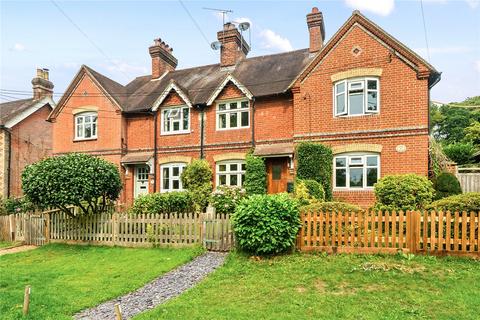 undefined, Lane End, Hambledon, Godalming, Surrey, GU8