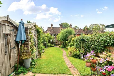undefined, Lane End, Hambledon, Godalming, Surrey, GU8