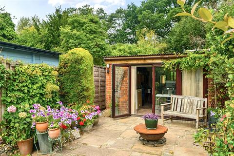 undefined, Lane End, Hambledon, Godalming, Surrey, GU8