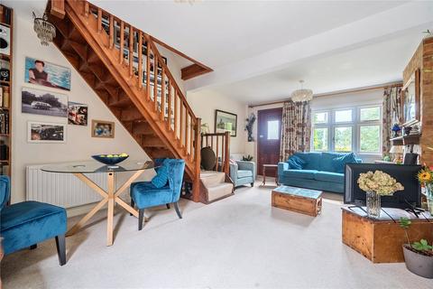 undefined, Lane End, Hambledon, Godalming, Surrey, GU8