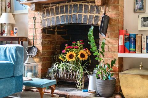 undefined, Lane End, Hambledon, Godalming, Surrey, GU8