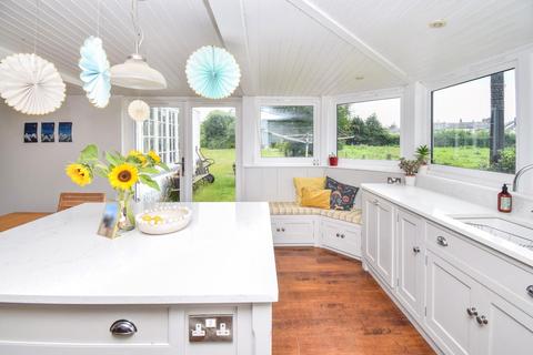 undefined, Llanuwchllyn, Bala