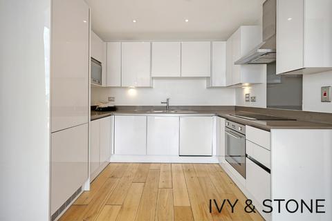 2 bedroom apartment for sale, Thanet Tower, Canning Town, E16