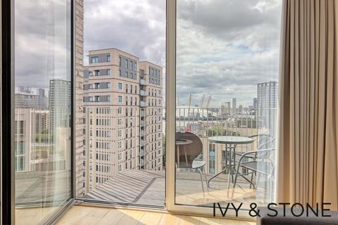 2 bedroom apartment for sale, Thanet Tower, Canning Town, E16
