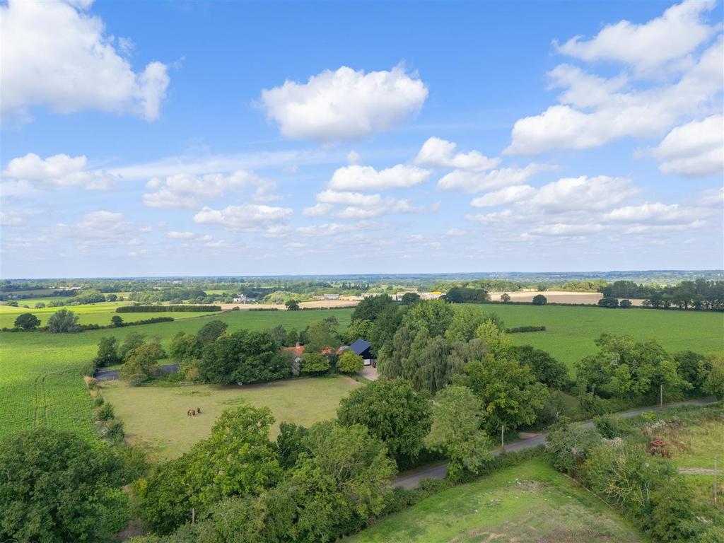 Aerial 2.jpg