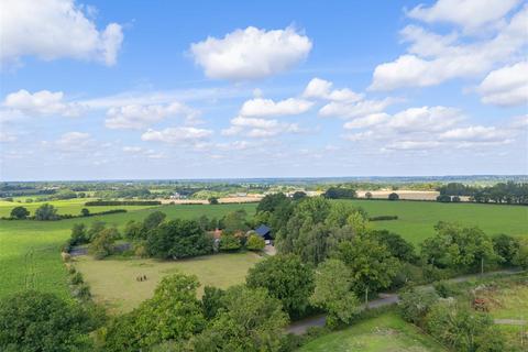 undefined, Ringsfield Road, Beccles NR34