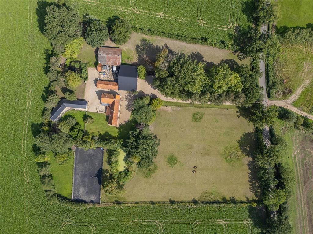Aerial 10.jpg