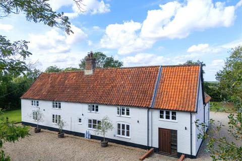 undefined, Ringsfield Road, Beccles NR34