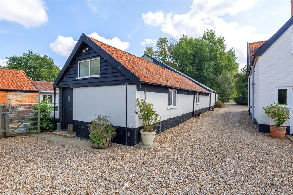 Annexe ext 1.jpg