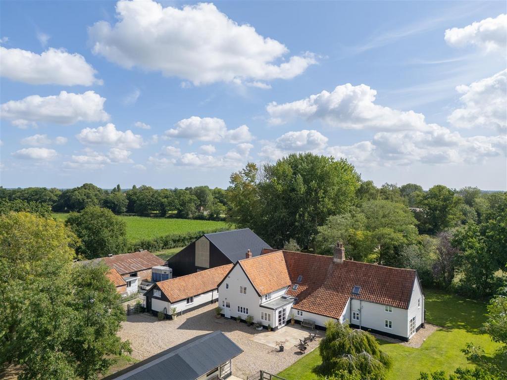 Aerial 12.jpg