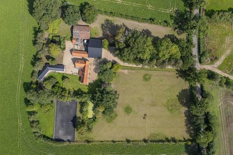 undefined, Ringsfield Road, Beccles NR34
