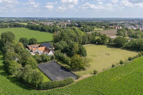 undefined, Ringsfield Road, Beccles NR34