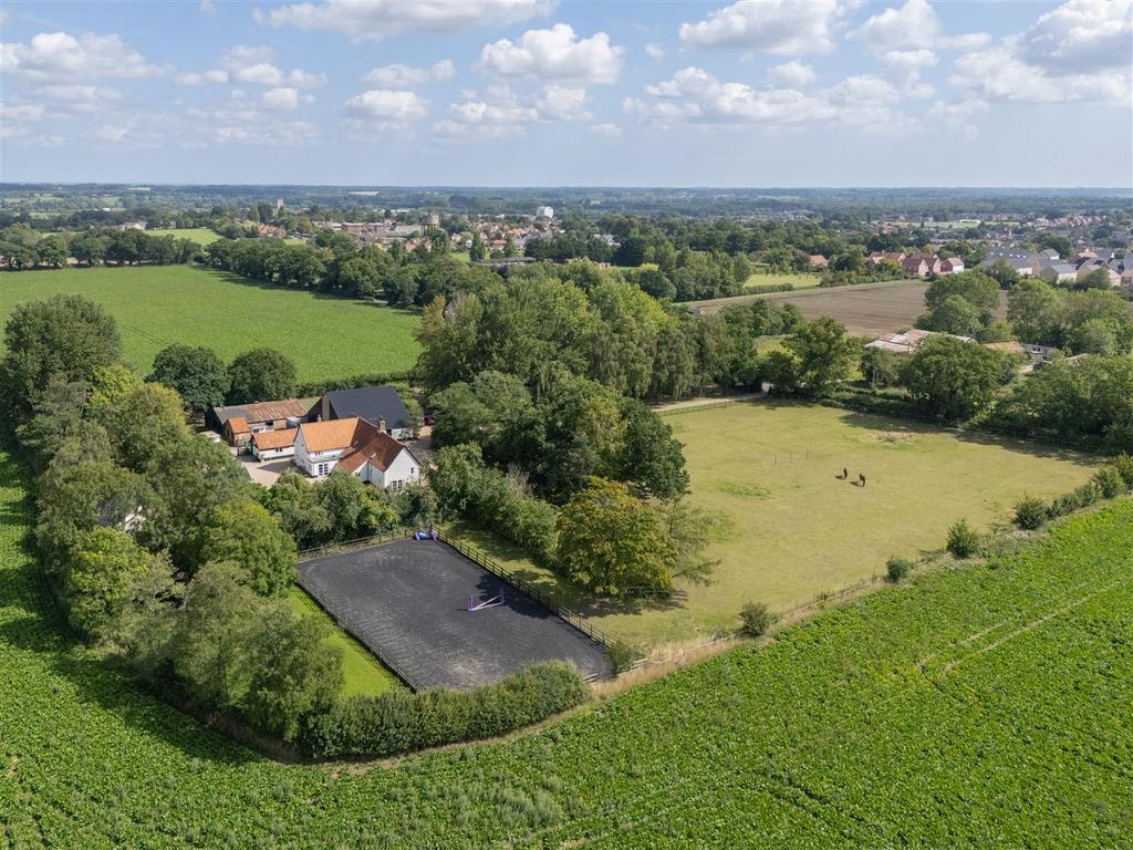Aerial 11.jpg