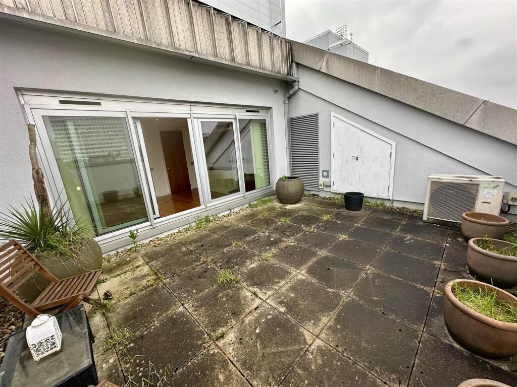 106691 33505063 IMG 08 0001.jpeg