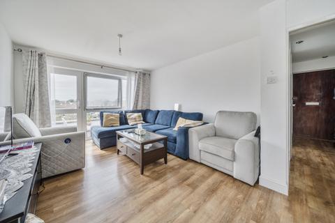 2 bedroom apartment for sale, Balmain Close, London