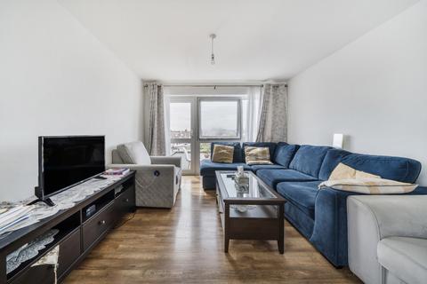 2 bedroom apartment for sale, Balmain Close, London