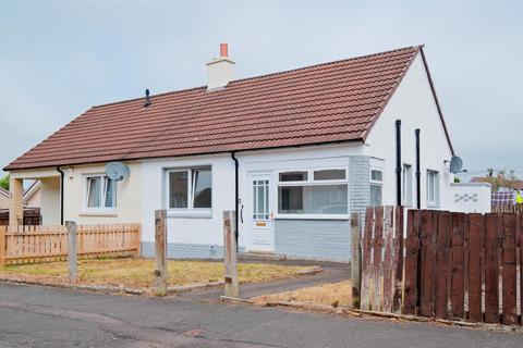 30 Dormiston Road, Kirkmuirhill, ML11 9SL