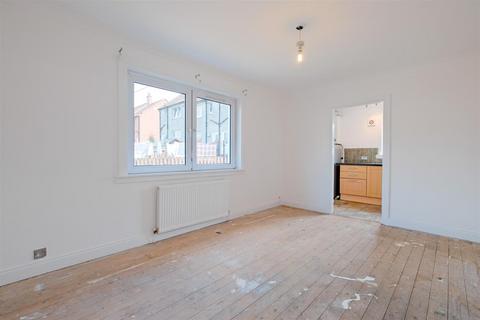 30 Dormiston Road, Kirkmuirhill, ML11 9SL