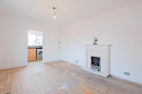 30 Dormiston Road, Kirkmuirhill, ML11 9SL