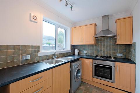 30 Dormiston Road, Kirkmuirhill, ML11 9SL