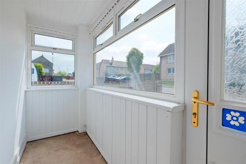 30 Dormiston Road, Kirkmuirhill, ML11 9SL