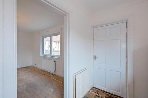 30 Dormiston Road, Kirkmuirhill, ML11 9SL