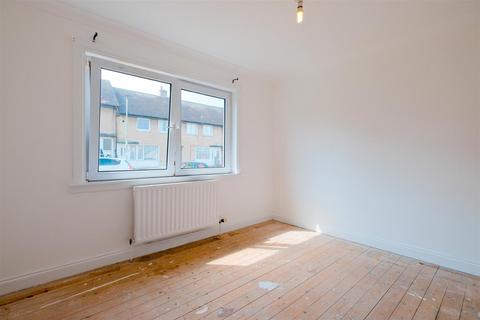 30 Dormiston Road, Kirkmuirhill, ML11 9SL