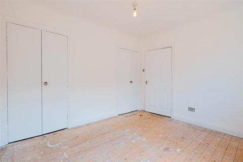 30 Dormiston Road, Kirkmuirhill, ML11 9SL