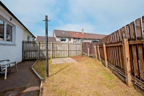 30 Dormiston Road, Kirkmuirhill, ML11 9SL