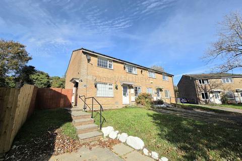 undefined, Hedgemoor, Brackla, CF31