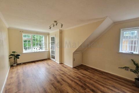undefined, Hedgemoor, Brackla, CF31