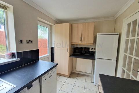 undefined, Hedgemoor, Brackla, CF31