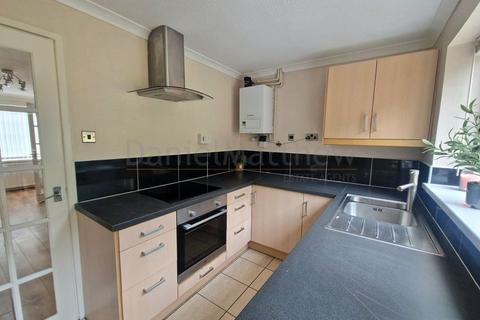 undefined, Hedgemoor, Brackla, CF31