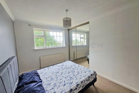 19 Hedgemoor, Brackla, Bridgend, CF31 2JQ