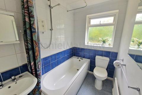 19 Hedgemoor, Brackla, Bridgend, CF31 2JQ