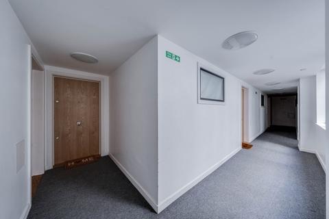 2 bedroom flat for sale, Scarbrook Road, Croydon, CR0