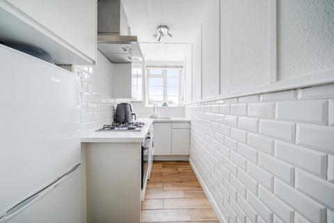 1 bedroom apartment for sale, Hastings Road, London