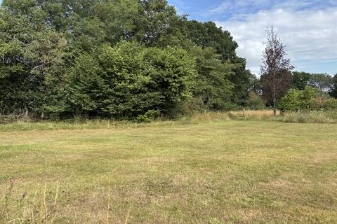 4 bedroom property with land for sale, Charter Alley