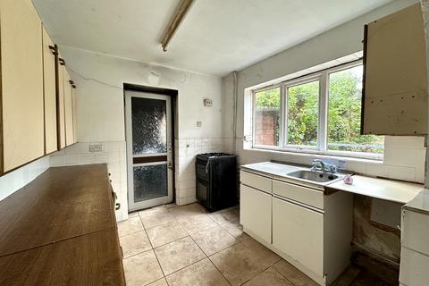 undefined, Manor Drive, Wolverhampton WV10