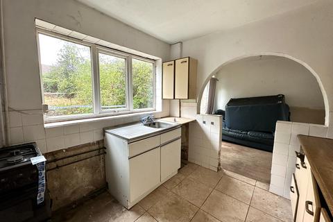 undefined, Manor Drive, Wolverhampton WV10